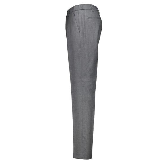 Berwich Morello-elax pantalons vb8996 - Image 3