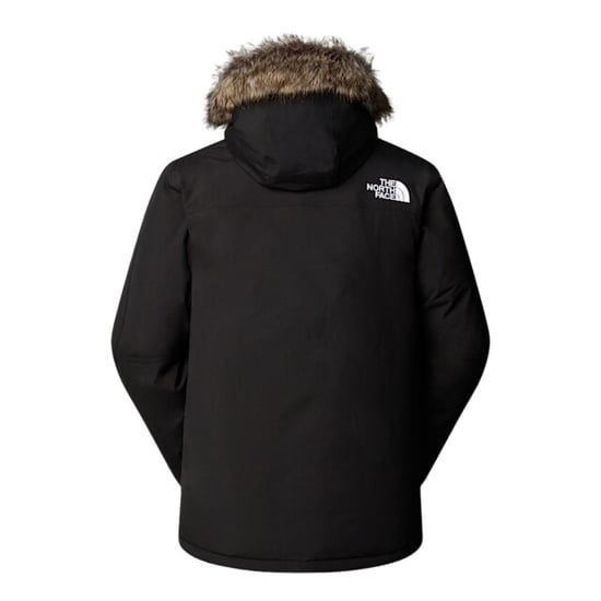 The North Face Casual winterjas heren - Image 3