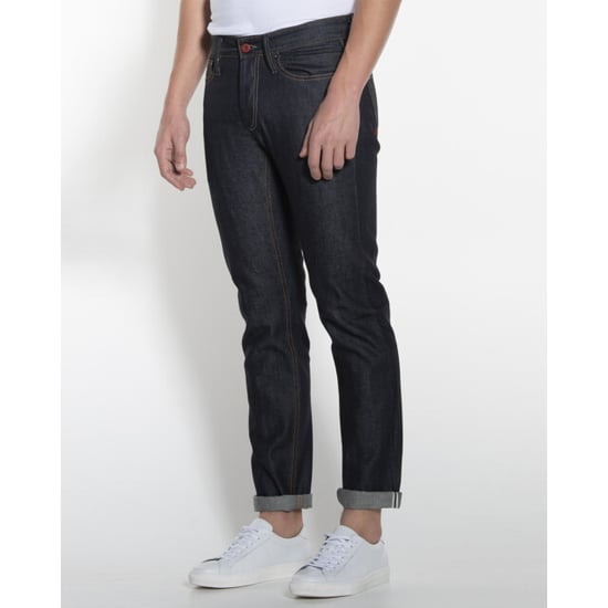 Denham Hammer mijvks jeans - Image 2