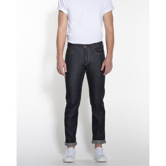 Denham Hammer mijvks jeans - Image 3