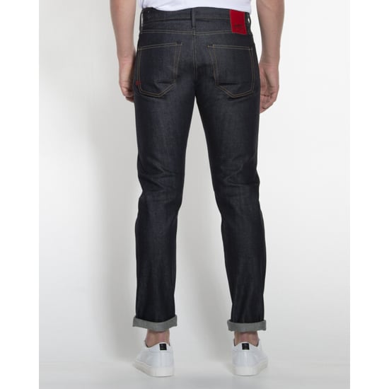 Denham Hammer mijvks jeans - Image 4