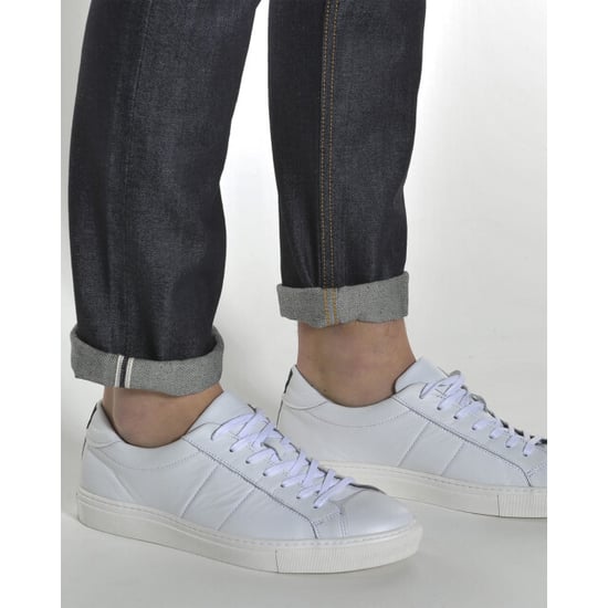 Denham Hammer mijvks jeans - Image 5