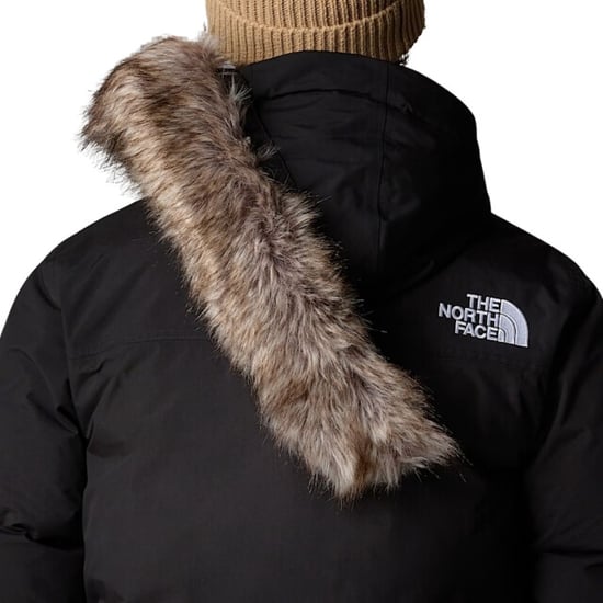The North Face Casual winterjas heren - Image 6