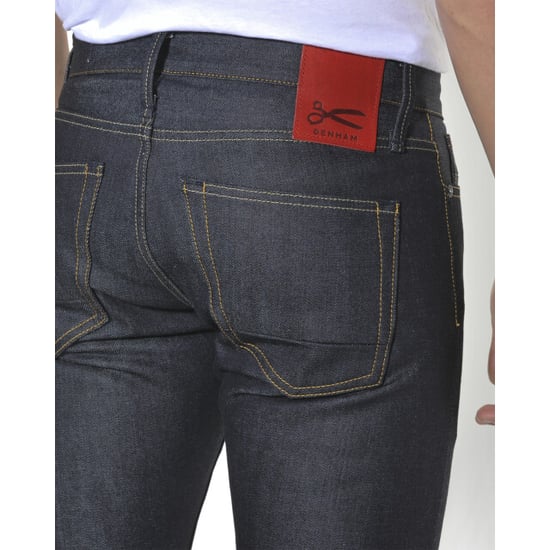 Denham Hammer mijvks jeans - Image 6