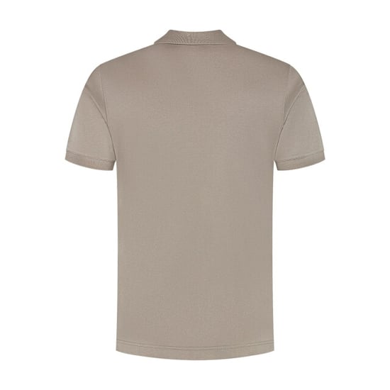 Malelions Premium mercerized cotton polo polos mp1-aw25-13 - Image 2