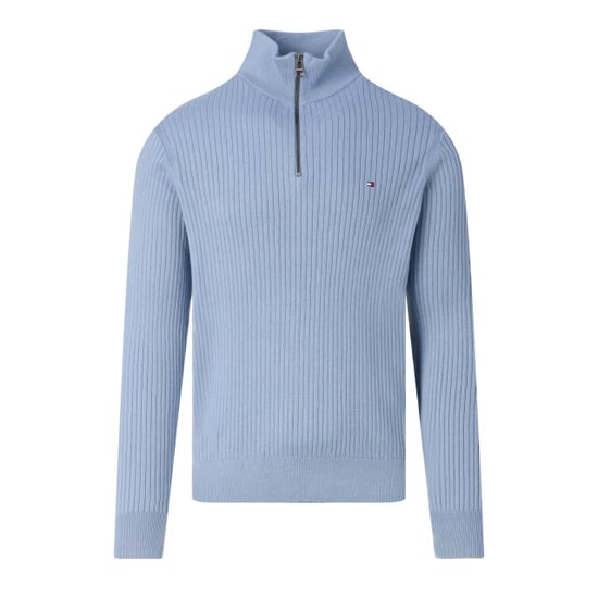 Tommy Hilfiger Menswear schipperstrui - Image 1