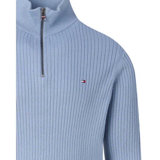 Tommy Hilfiger Menswear schipperstrui - Image 2