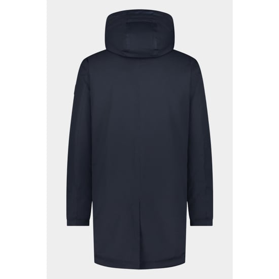 Agiato Winterjack tomasso at001-91201/navy - Image 3