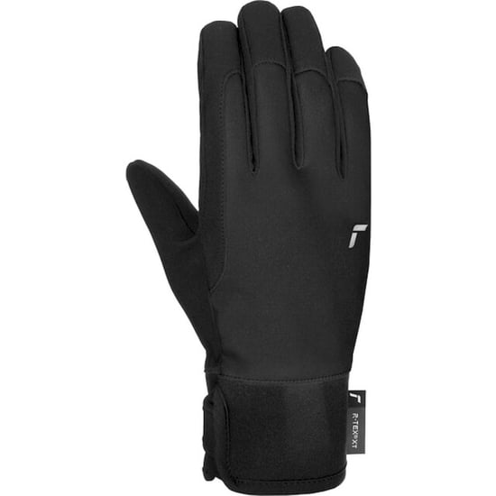 Reusch lively r-tex xt touch-tec handschoen outdoor - Image 1