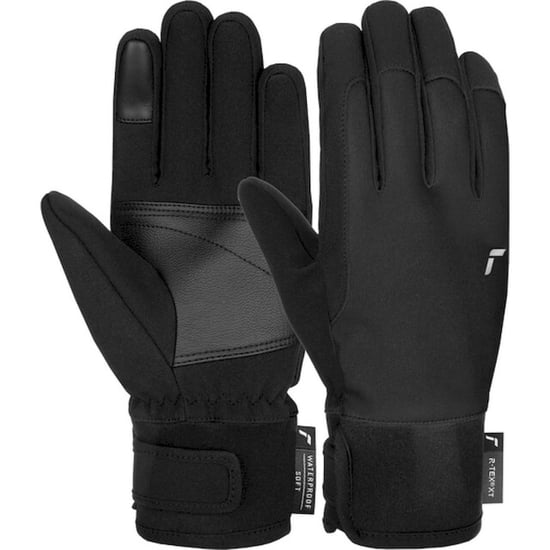 Reusch lively r-tex xt touch-tec handschoen outdoor - Image 2