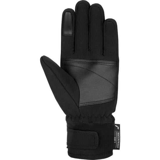 Reusch lively r-tex xt touch-tec handschoen outdoor - Image 3