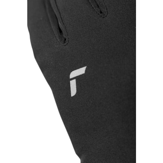 Reusch lively r-tex xt touch-tec handschoen outdoor - Image 4