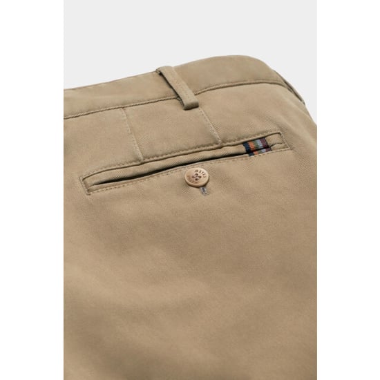 Meyer Katoenen broek oslo art.2-3552 2232355200/33 - Image 3