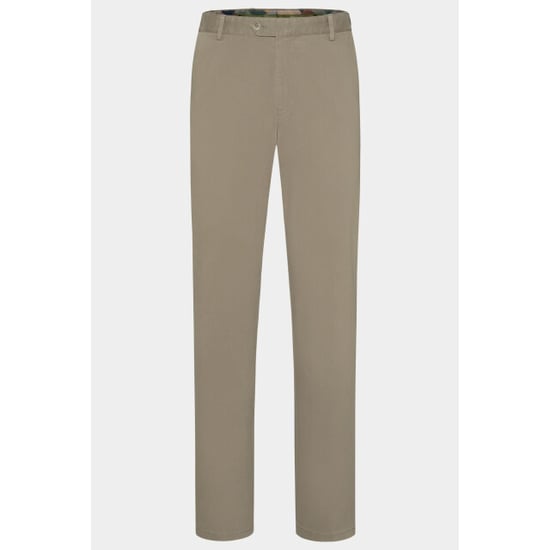 Meyer Katoenen broek oslo art.2-3552 2232355200/33 - Image 4