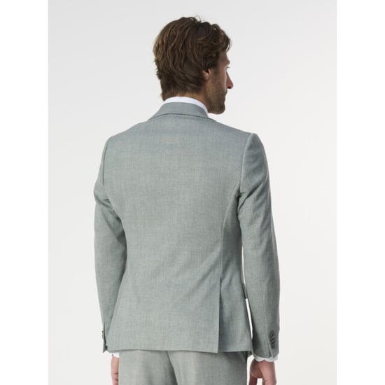 Zuitable Dinick mix & match colbert - Image 3