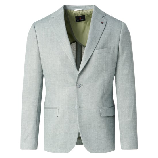 Zuitable Dinick mix & match colbert - Image 5