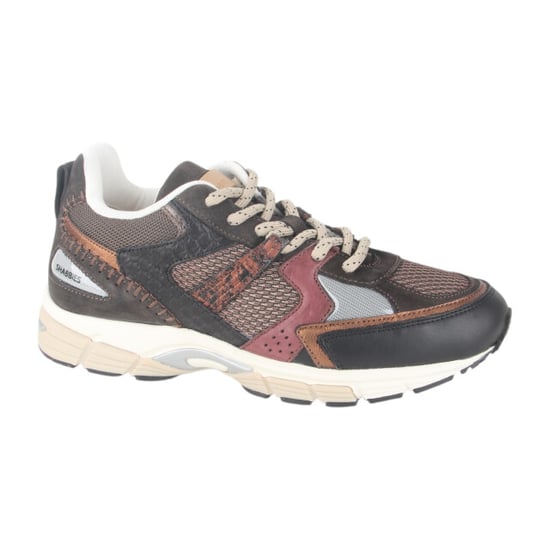 Shabbies Sh001005953w-1101 dames sneakers - Image 1