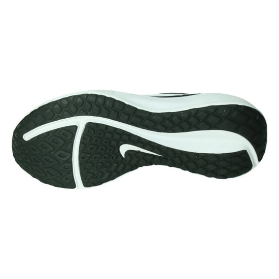 Nike Downshifter 13 - Image 2