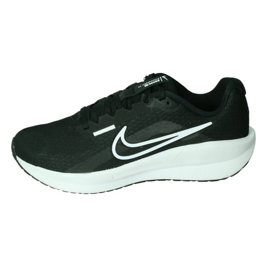 Nike Downshifter 13 - Image 3