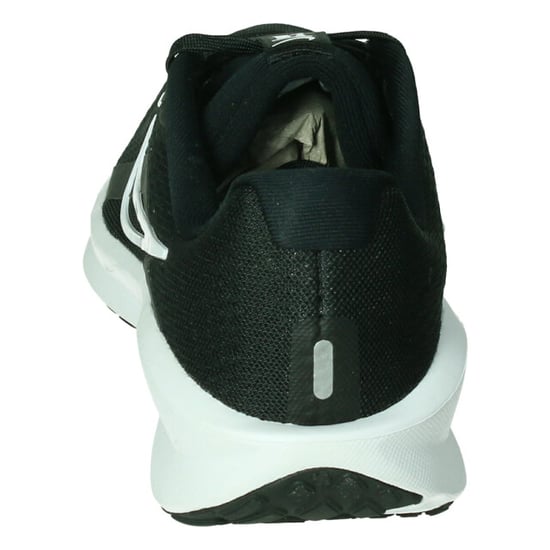 Nike Downshifter 13 - Image 4