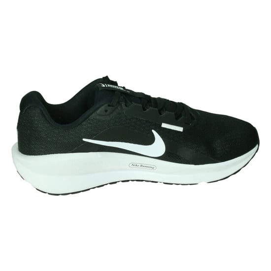 Nike Downshifter 13 - Image 5