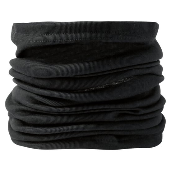 Odlo Nekwarmer active warm eco - Image 2