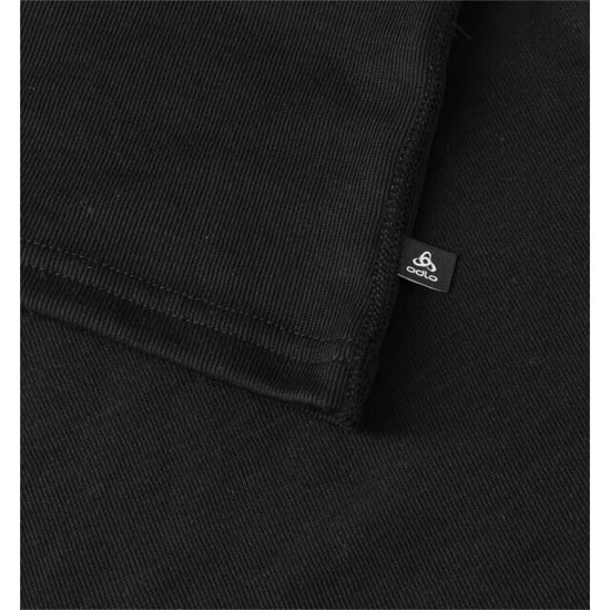 Odlo Nekwarmer active warm eco - Image 3