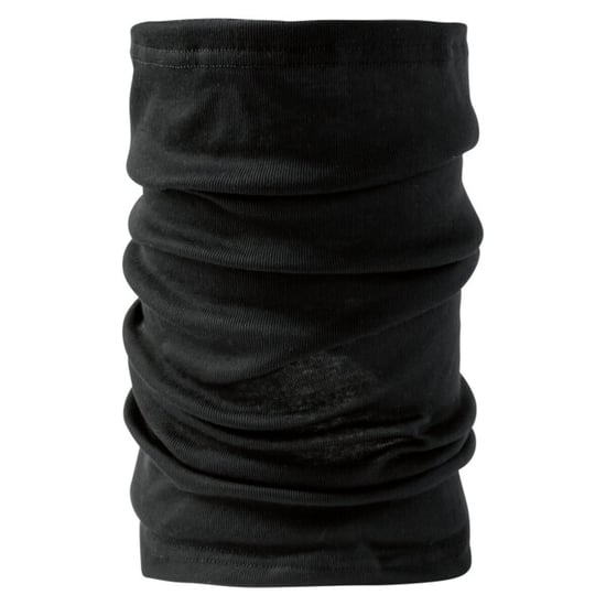 Odlo Nekwarmer active warm eco - Image 4