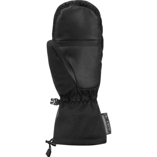 Reusch Cozy r-tex xt mitten 623155-7700 - Image 3