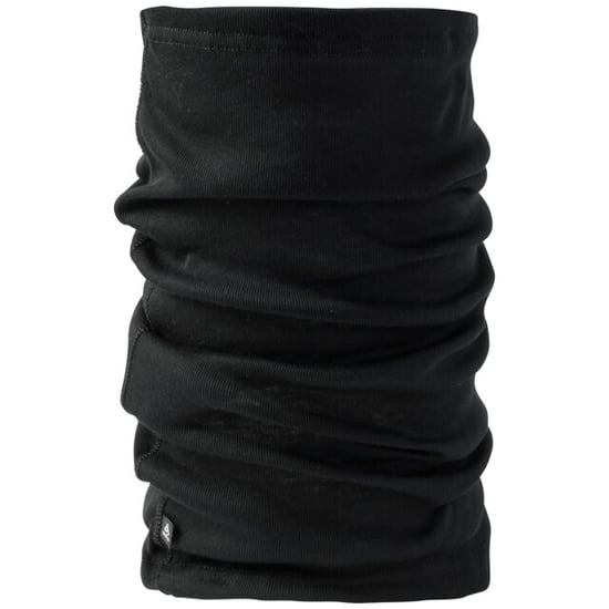 Odlo Nekwarmer active warm eco - Image 5