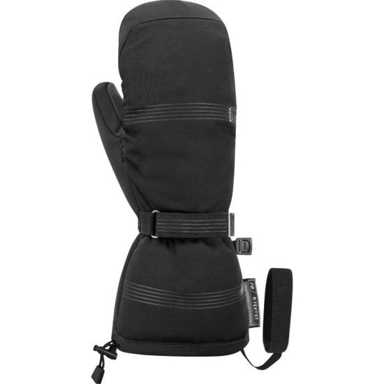 Reusch Cozy r-tex xt mitten 623155-7700 - Image 4