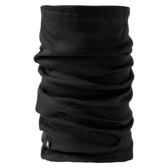 Odlo Nekwarmer active warm eco - Image 6