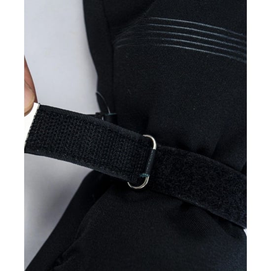 Reusch Cozy r-tex xt mitten 623155-7700 - Image 5
