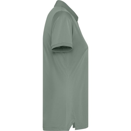 Roly Dames tormo poloshirt met korte mouwen - Image 3