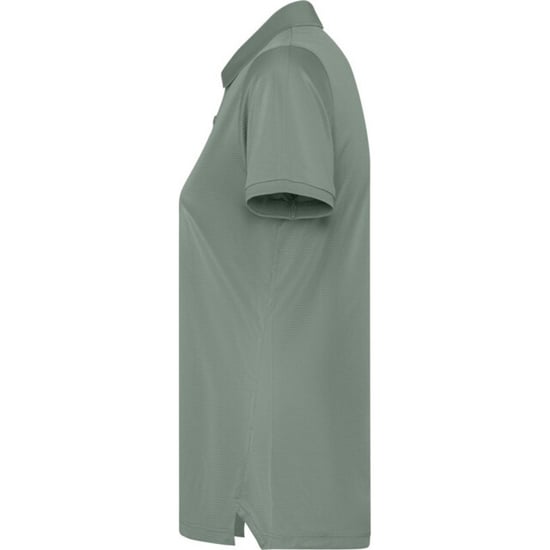 Roly Dames tormo poloshirt met korte mouwen - Image 4