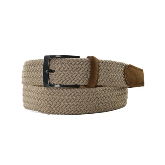 Sixroad Riem 395050 - Image 1