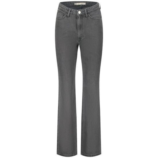 Raizzed Savanna star grey denim - Image 1