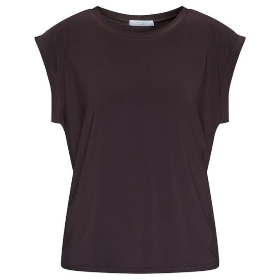 Sisters Point T-shirt 10629 low-a - Image 1