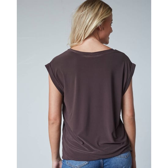 Sisters Point T-shirt 10629 low-a - Image 2