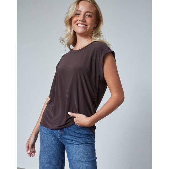 Sisters Point T-shirt 10629 low-a - Image 3