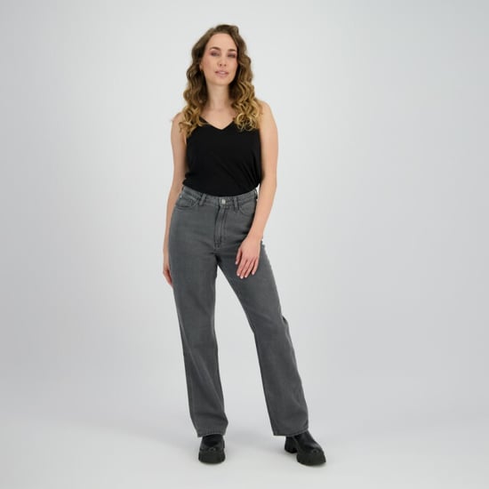 Raizzed Savanna star grey denim - Image 5