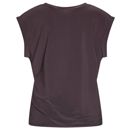Sisters Point T-shirt 10629 low-a - Image 4