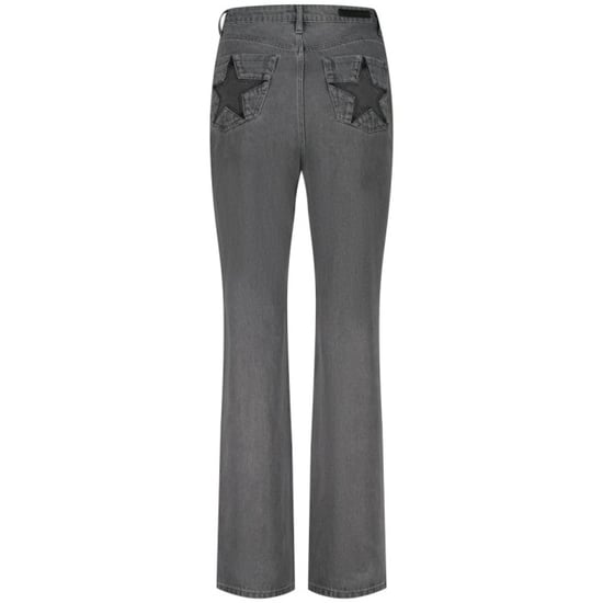 Raizzed Savanna star grey denim - Image 6
