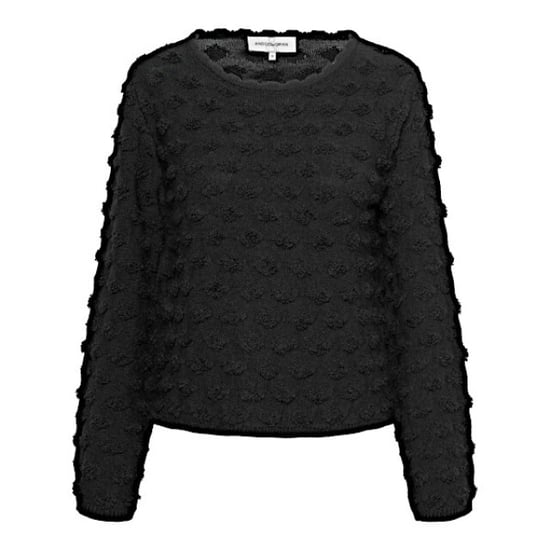 &Co Woman &co women trui beliney - - Image 1