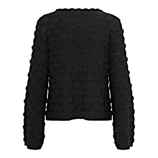 &Co Woman &co women trui beliney - - Image 2