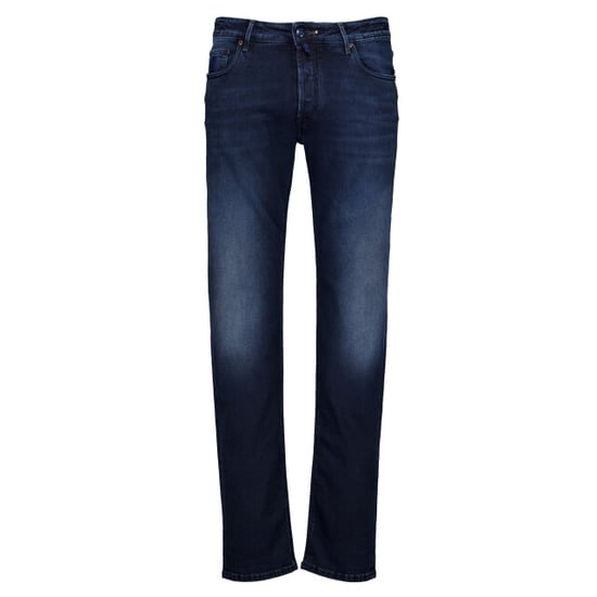 Handpicked Ravello c jeans 03399 w2 - Image 1