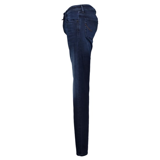 Handpicked Ravello c jeans 03399 w2 - Image 2