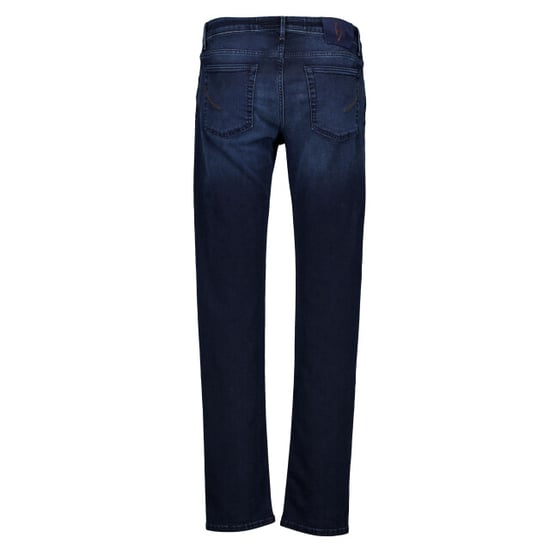 Handpicked Ravello c jeans 03399 w2 - Image 3