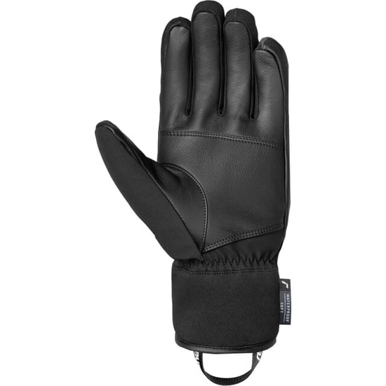 Reusch andreas r-tex xt ski handschoenen heren - - Image 2