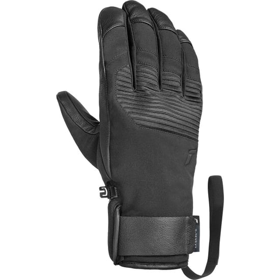 Reusch andreas r-tex xt ski handschoenen heren - - Image 3